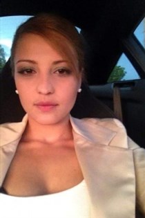 Jihan-Monica, 23, Vallentuna, Independent eskort