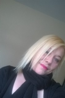 Lourdes, 24, Eskilstuna, Incall eskort