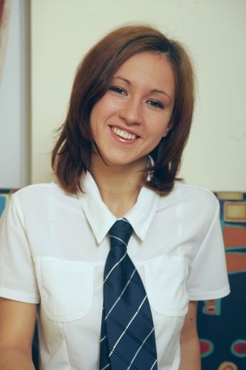 Ofella, 19, Ludvika, Incall eskort